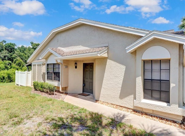 5100 BURCHETTE Road, TAMPA, FL 33647