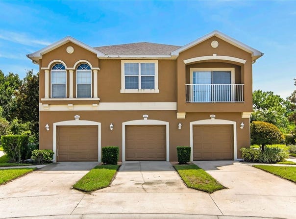 8890 MOONLIT MEADOWS Loop, RIVERVIEW, FL 33578