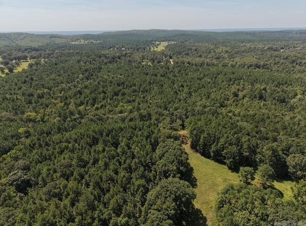 Amity Road, Bonnerdale, AR 71933