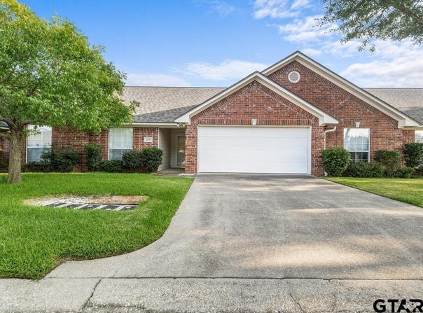 5401 Hollytree Dr. Apt 1203, Tyler, TX 75703