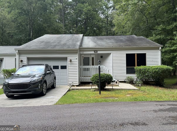505 Willow Way, Villa Rica, GA 30180