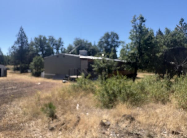 29231 Spencer, McArthur, CA 96056