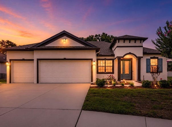 11026 BRAHMAN RANCH CIRCLE, RIVERVIEW, FL 33578