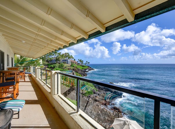 1775 PEE RD, Koloa, HI 96756