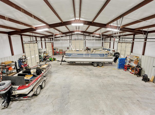 724 Burk, Del Rio, TX 78840