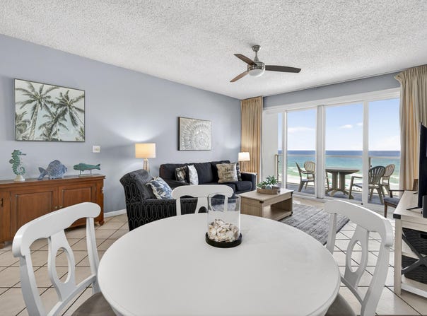 1080 Highway 98, Destin, FL 32541