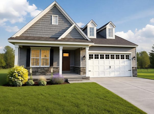 448 BELLFLOWER Way, TOWNSEND, DE 19734