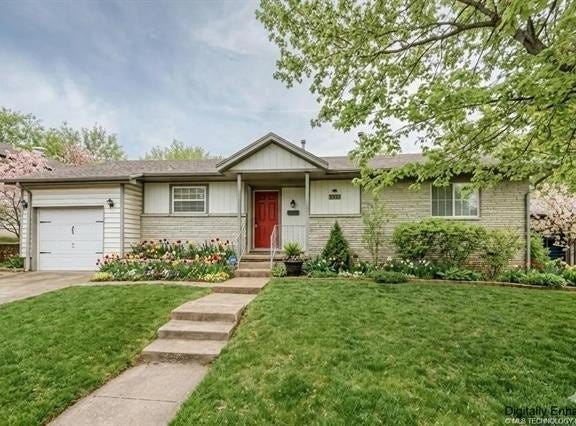 5773 E 26th Place, Tulsa, OK 74114