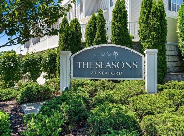 54 Spring Drive, Seaford, NY 11783