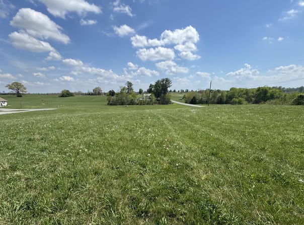 13 KY-92, Jamestown, KY 42629