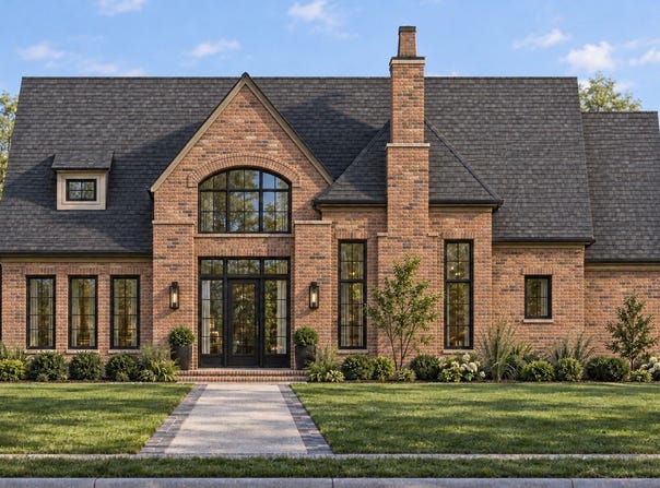 1231 Chippewa Drive, Richardson, TX 75080