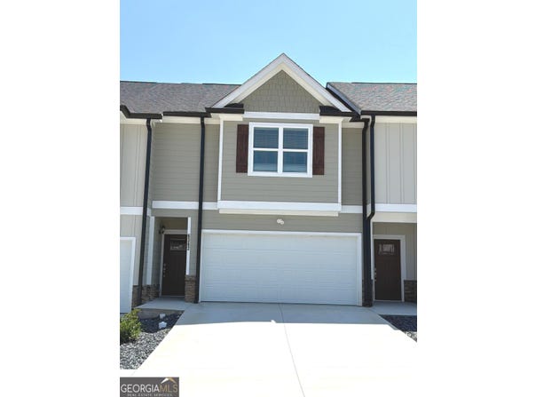 6362 Pine Ridge Point, Lula, GA 30554