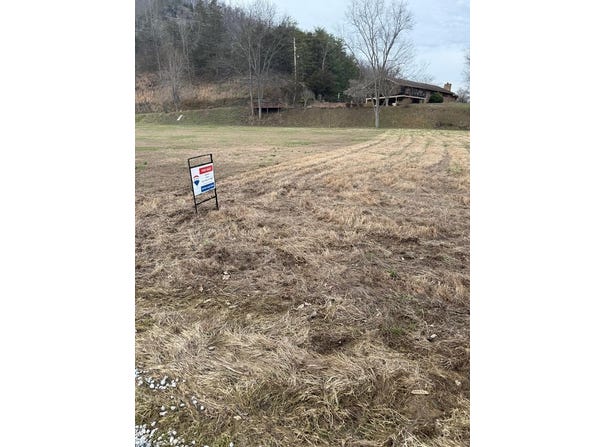Mitchell Dr, Harold, KY 41635