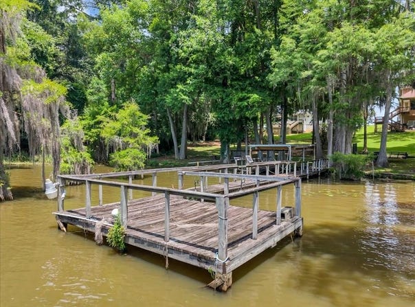 106 Flintview, Cordele, GA 31015