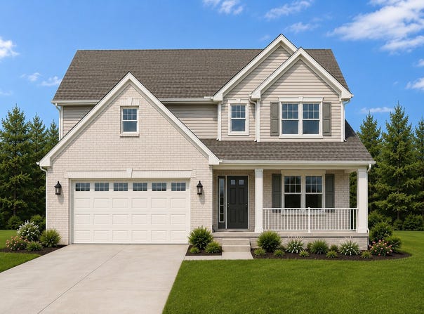 741 N 7th Avenue, Addison, IL 60101