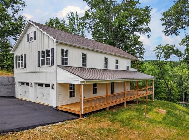 253 River Front Dr., Sparta, TN 38583