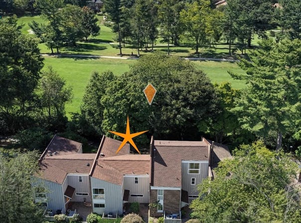 11480 LINKS Drive, RESTON, VA 20190