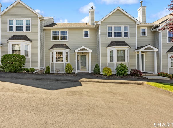Wallingford, CT 06492