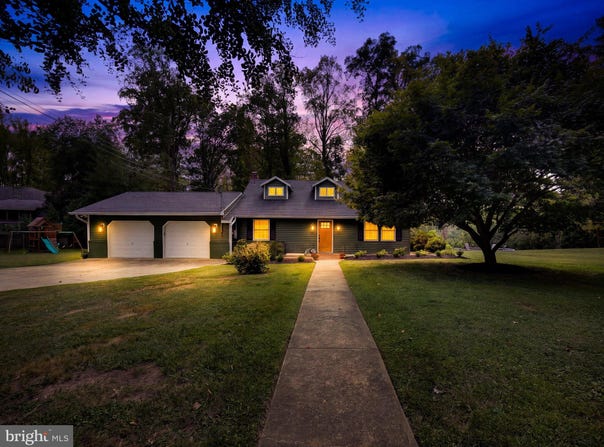 101 PARK Avenue, EDGEWATER, MD 21037