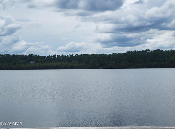 View Drive, Alford, FL 32420