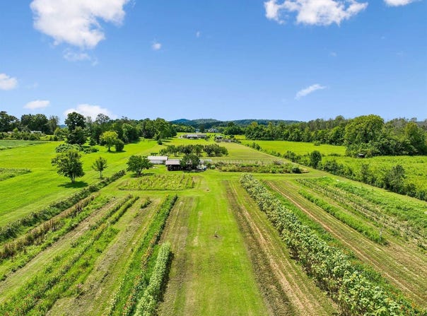 475 Edwards Rd, Lebanon, TN 37090