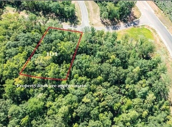 2012 Blakeney Lane, Auburn, AL 36830