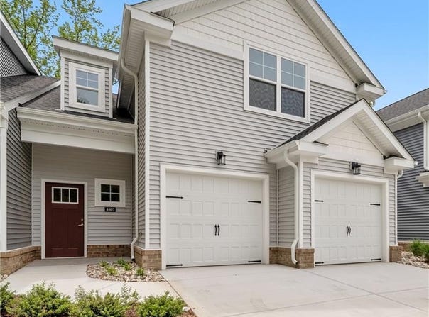 4704 Mahogany Run, Chesapeake, VA 23321