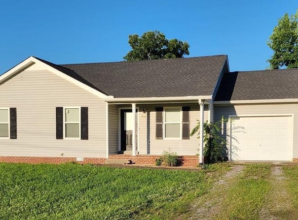 730 Eaglesham Dr, Christiana, TN 37037