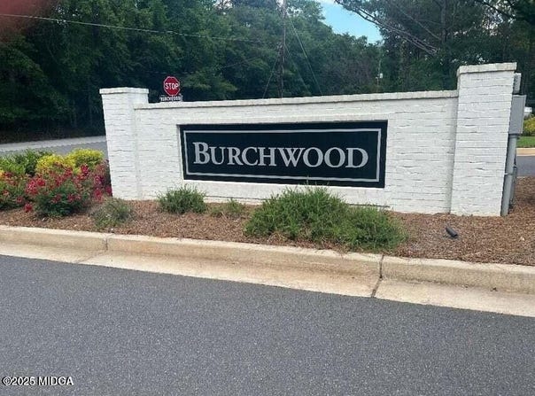 129 Burchwood Drive, Macon, GA 31220