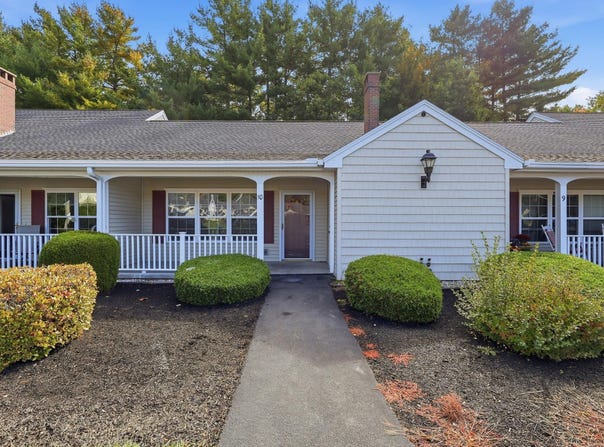 310 Hill Street, Biddeford, ME 04005