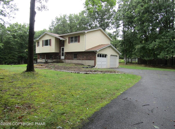 104 Dalton Lane, Effort, PA 18330