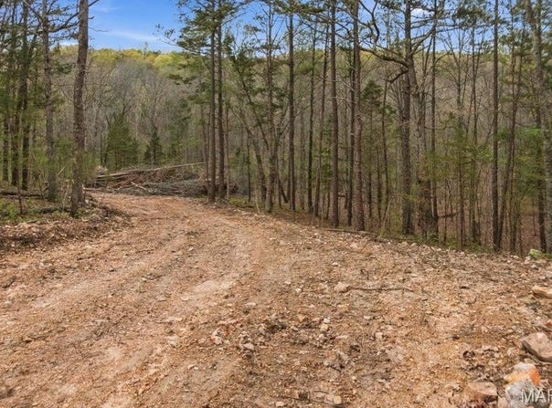 Tract 5 W Highway 32, Licking, MO 65542