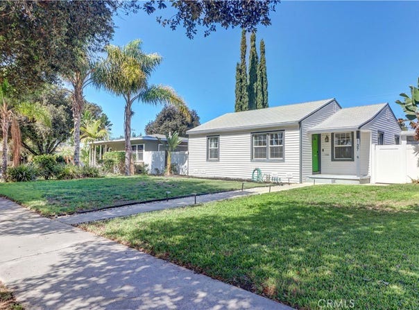 1137 Williamson Avenue, Fullerton, CA 92833