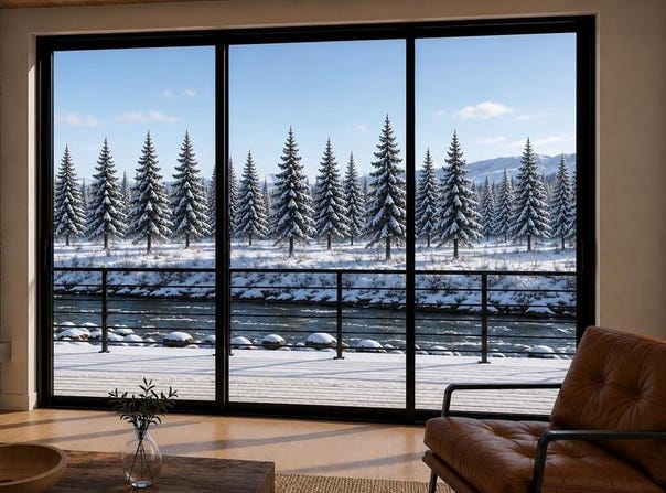 740 Blue River Parkway, SILVERTHORNE, CO 80498
