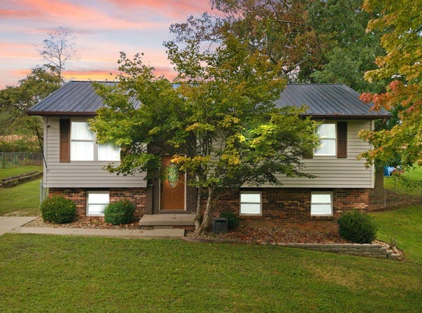 304 Northland Drive, Corbin, KY 40701