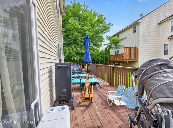 142 Willow Drive, Easton, PA 18045