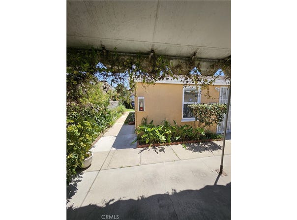 14914 S Denker, Gardena, CA 90247
