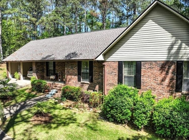 3534 15TH, VALLEY, AL 36854