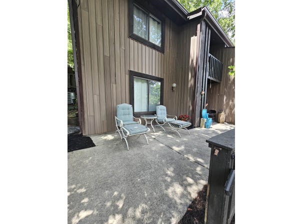 150 Cascade Drive, Huntington, WV 25705