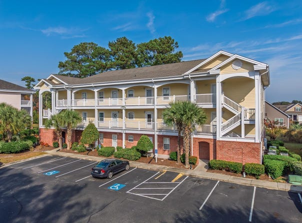 4149 Hibiscus Dr., Little River, SC 29566