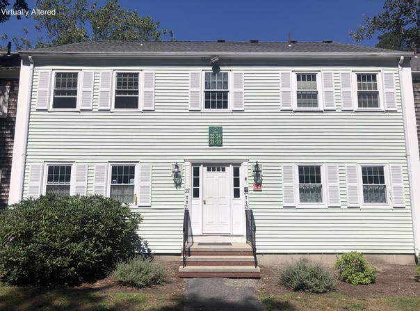 683 Main Street, Dennis, MA 02638