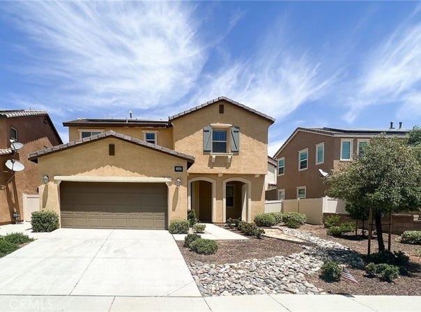 1440 Black Diamond, Beaumont, CA 92223