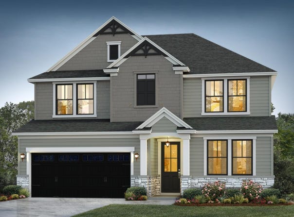 500 Creek Pointe Drive, Moncks Corner, SC 29461