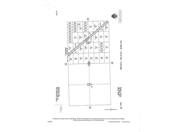 Cadiz, Unincorporated, CA 92319