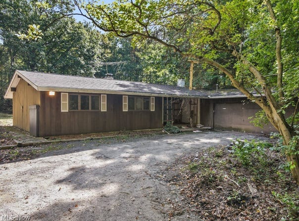 4573 Nettleton Road, Medina, OH 44256