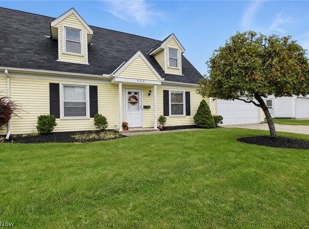 5151 Liberty Lane, Willoughby, OH 44094