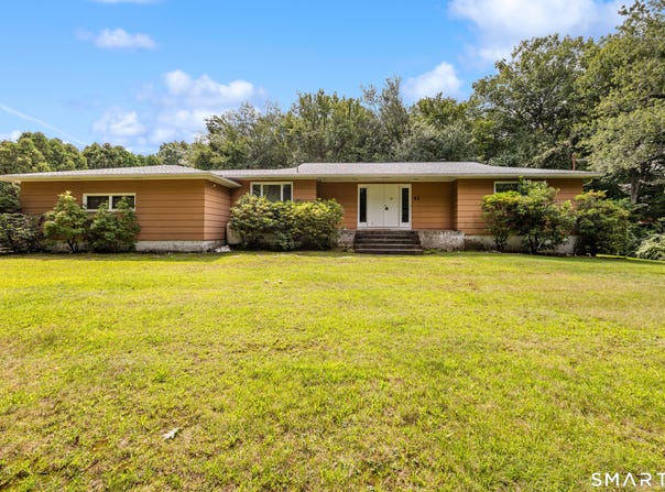 63 Scott Road, Prospect, CT 06712
