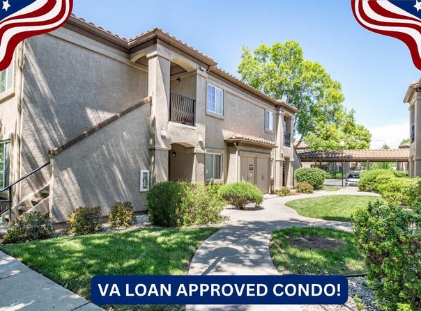 4200 E Commerce Way, Sacramento, CA 95834