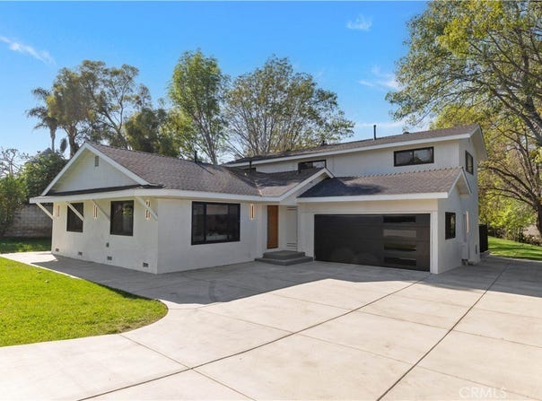 20031 E Chapman, Orange, CA 92869