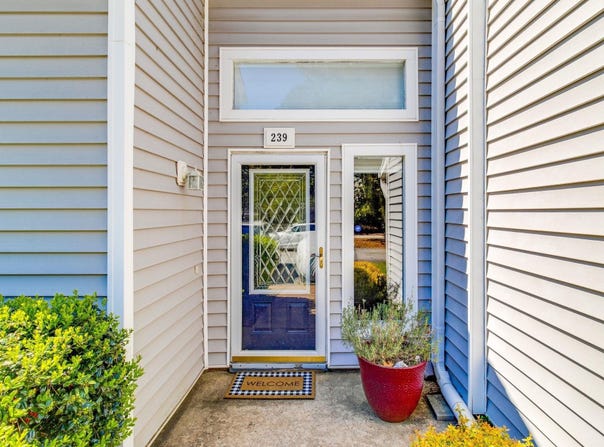 239 Mariners Row, Columbia, SC 29212